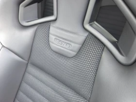 Opel Corsa 1.6i TURBO OPC FULL SERVICE IN OPEL !!!, снимка 11