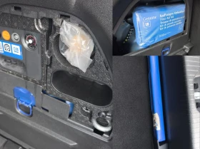 Opel Corsa 1.6i TURBO OPC FULL SERVICE IN OPEL !!!, снимка 16