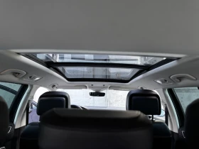 VW Alltrack, снимка 13