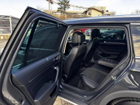 VW Alltrack, снимка 7