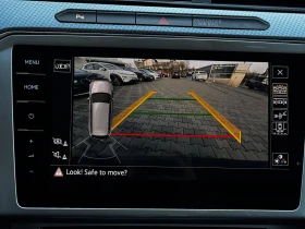 VW Alltrack, снимка 12