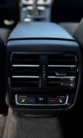 VW Alltrack, снимка 15