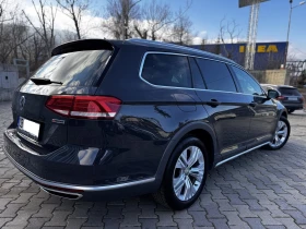VW Alltrack, снимка 5