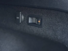 VW Alltrack, снимка 14