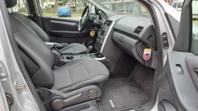 Mercedes-Benz A 180 CDI Facelift/ Автоматик/ Темпомат, снимка 14
