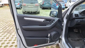 Mercedes-Benz A 180 CDI Facelift/ Автоматик/ Темпомат, снимка 9