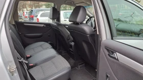 Mercedes-Benz A 180 CDI Facelift/ Автоматик/ Темпомат, снимка 16