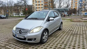 Mercedes-Benz A 180 CDI Facelift/ Автоматик/ Темпомат, снимка 1