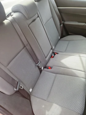 Toyota Corolla, снимка 7