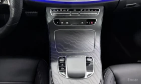 Mercedes-Benz E 220, снимка 9