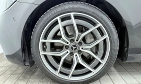 Mercedes-Benz E 220, снимка 5