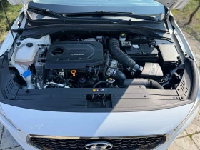 Hyundai I30 1.6CRDi, снимка 15