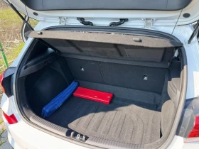 Hyundai I30 1.6CRDi, снимка 13