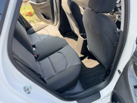 Hyundai I30 1.6CRDi, снимка 12