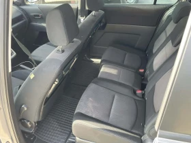 Mazda 5, снимка 6