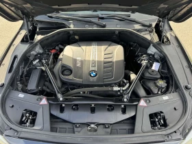 BMW 530, снимка 7