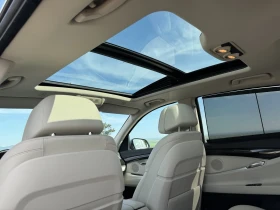 BMW 530, снимка 9