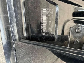 Lexus IS 350 F SPORT/AWD/CARFAX/Подгрев/Пано/Keyless/ППФ/КЛИП, снимка 12