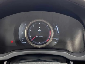 Lexus IS 350 F SPORT/AWD/CARFAX/Подгрев/Пано/Keyless/ППФ/КЛИП, снимка 10