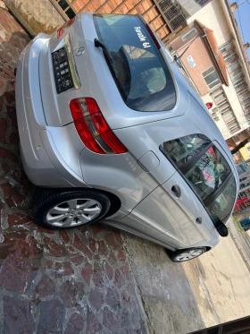 Mercedes-Benz B 200 6 ск. TUV, снимка 7