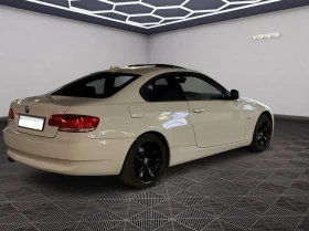 BMW 320 xDrive Individual PDC NAVI LCI, снимка 8