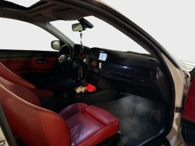 BMW 320 xDrive Individual PDC NAVI LCI, снимка 11