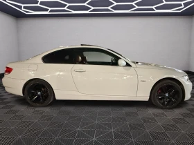 BMW 320 xDrive Individual PDC NAVI LCI, снимка 4