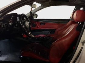 BMW 320 xDrive Individual PDC NAVI LCI, снимка 9