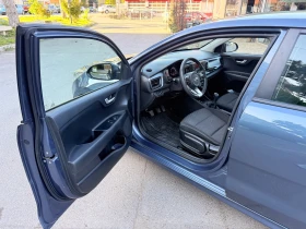 Kia Rio, снимка 9
