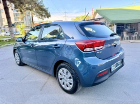Kia Rio, снимка 2
