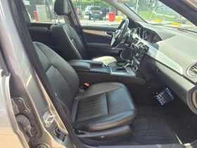 Mercedes-Benz C 300 CDi/Авт./Лизинг, снимка 16