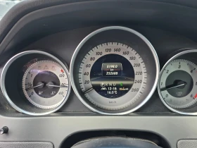 Mercedes-Benz C 300 CDi/Авт./Лизинг, снимка 14