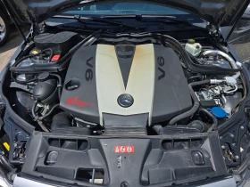 Mercedes-Benz C 300 CDi/Авт./Лизинг, снимка 6