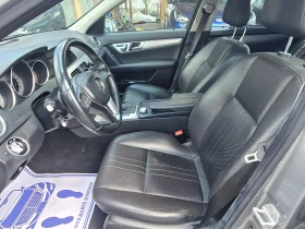 Mercedes-Benz C 300 CDi/Авт./Лизинг, снимка 8