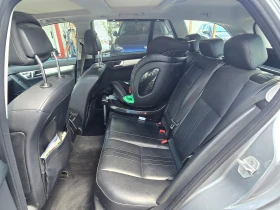 Mercedes-Benz C 300 CDi/Авт./Лизинг, снимка 15