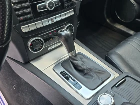 Mercedes-Benz C 300 CDi/Авт./Лизинг, снимка 12