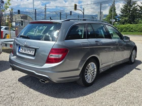 Mercedes-Benz C 300 CDi/Авт./Лизинг, снимка 4