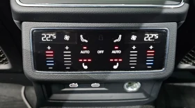 Audi A7 55TFSI* HUD* ОБДУХ* Масаж* Крайна цена* , снимка 15