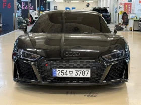 Audi R8 Bang & Olufsen* Virtual Cockpit Plus* , снимка 3