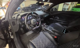 Audi R8 Bang & Olufsen* Virtual Cockpit Plus* , снимка 5