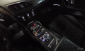 Audi R8 Bang & Olufsen* Virtual Cockpit Plus* , снимка 6