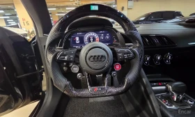 Audi R8 Bang & Olufsen* Virtual Cockpit Plus* , снимка 10