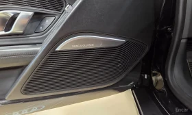 Audi R8 Bang & Olufsen* Virtual Cockpit Plus* , снимка 8