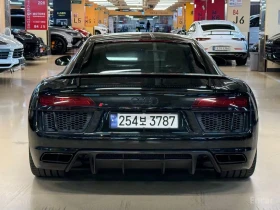 Audi R8 Bang & Olufsen* Virtual Cockpit Plus* , снимка 4