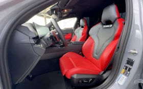 BMW M5 G90 , снимка 6