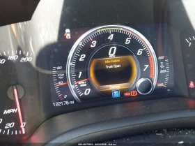 Chevrolet Corvette * STINGRAY* KEYLESS* Camera* , снимка 14