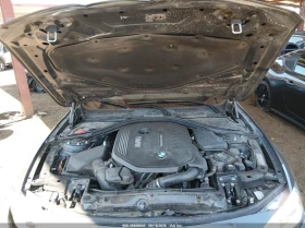 BMW 340 xDrive Автокредит Цена до България, снимка 11