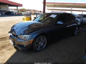 BMW 340 xDrive Автокредит Цена до България, снимка 1