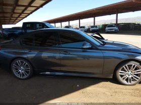 BMW 340 xDrive Автокредит Цена до България, снимка 6