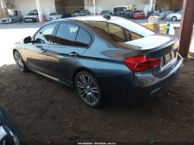 BMW 340 xDrive Автокредит Цена до България, снимка 2